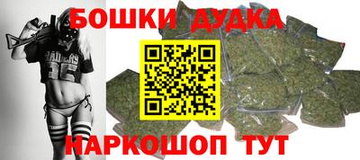 индика Пыть-Ях