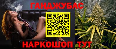 индика Пыть-Ях