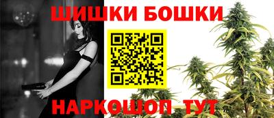 альфа пвп VHQ Пугачёв