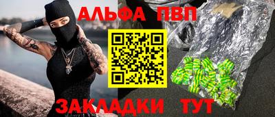 индика Пыть-Ях