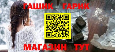 индика Пыть-Ях