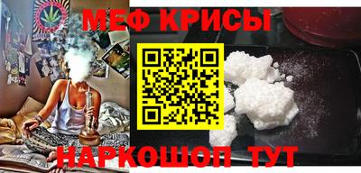 индика Пыть-Ях